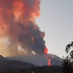 Alberto's Mt.etna 3* Zafferana Etnea