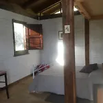 Alberto's Mt.etna Frühstückspension