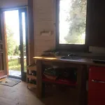 Alberto's Mt.etna Frühstückspension 3*