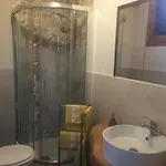 Alberto's Mt.etna 3*