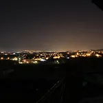Alberto's Mt.etna