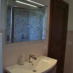 Alberto's Mt.etna Frühstückspension 3*