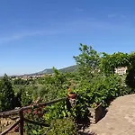 Alberto's Mt.etna 3*
