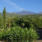 Alberto's Mt.etna Frühstückspension 3*