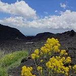 Frühstückspension Alberto's Mt.etna Zafferana Etnea