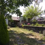 Alberto's Mt.etna Frühstückspension 3*