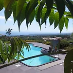Alberto's Mt.etna Frühstückspension 3*