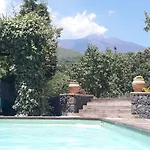 Alberto's Mt.etna